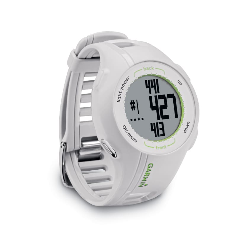 Kj??p Garmin Approach S1 W fra Outnorth