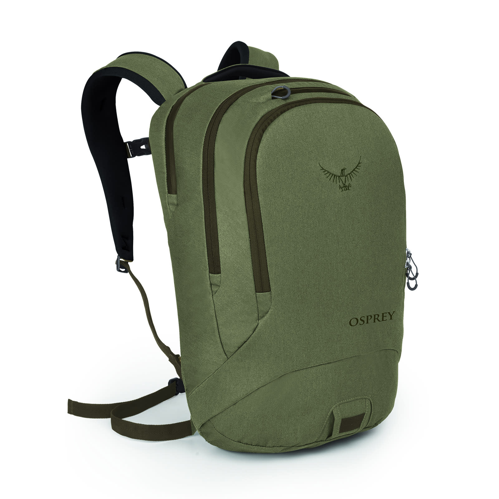 Osprey on sale cyber 26