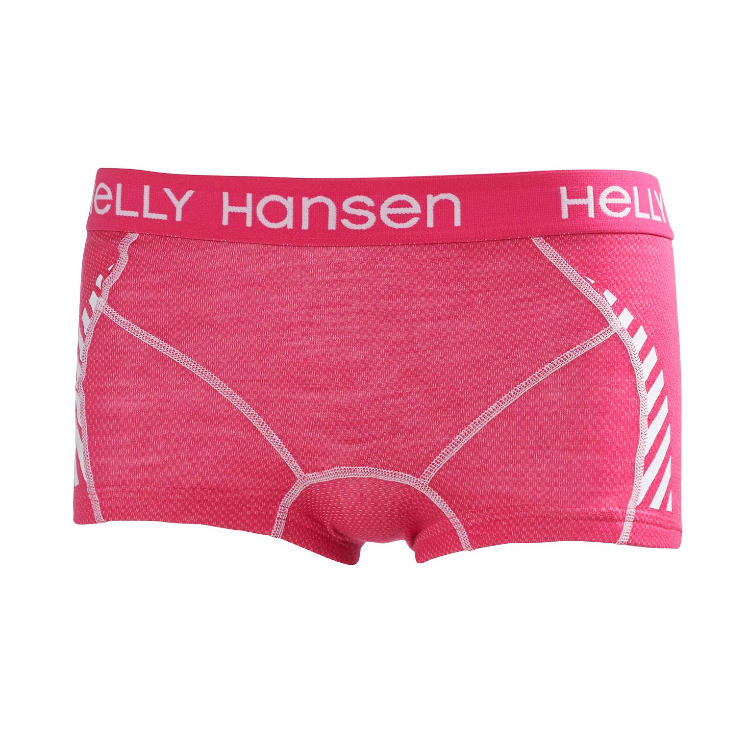 Buy Helly Hansen Boxer from Outnorth