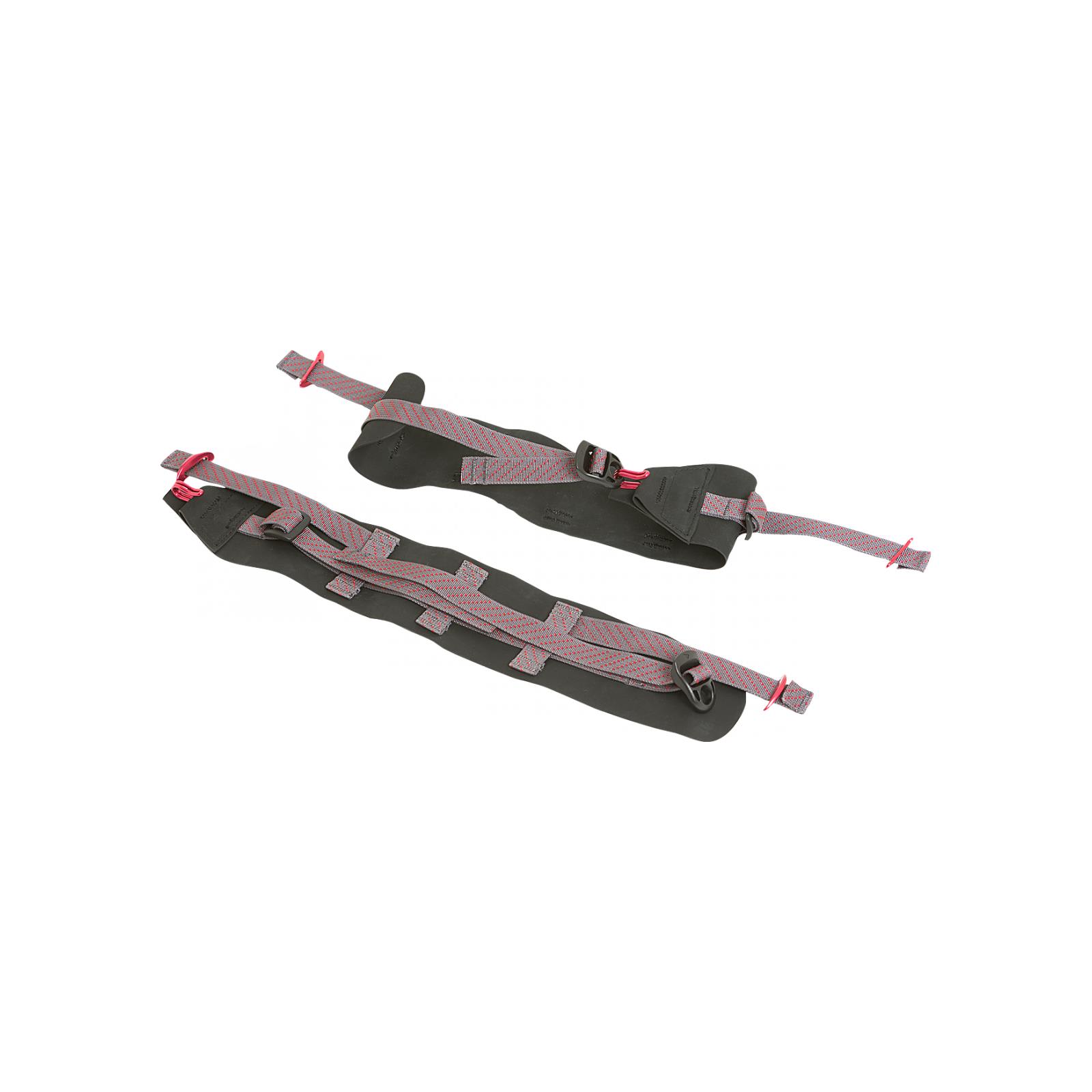 Kauf Klättermusen Snowboard / Snowshoe Holder, 2 bei Outnorth