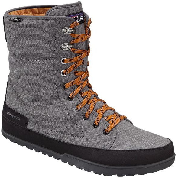 Patagonia activist puff high waterproof clearance