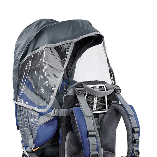 Køb Deuter Sun Roof / Rain Cover fra Outnorth