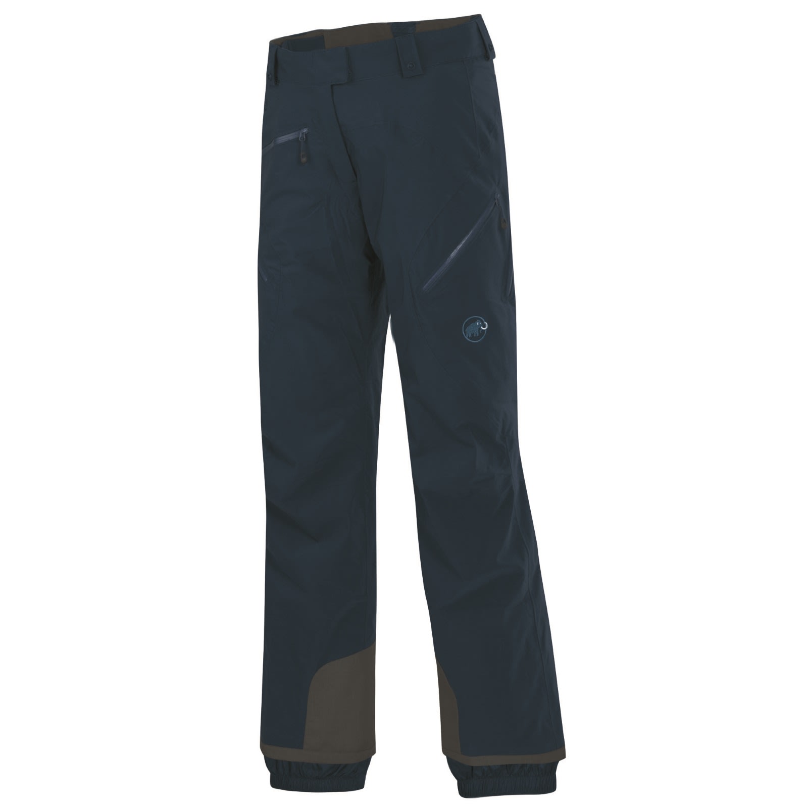 Buy Mammut Vail Pants Women from Outnorth