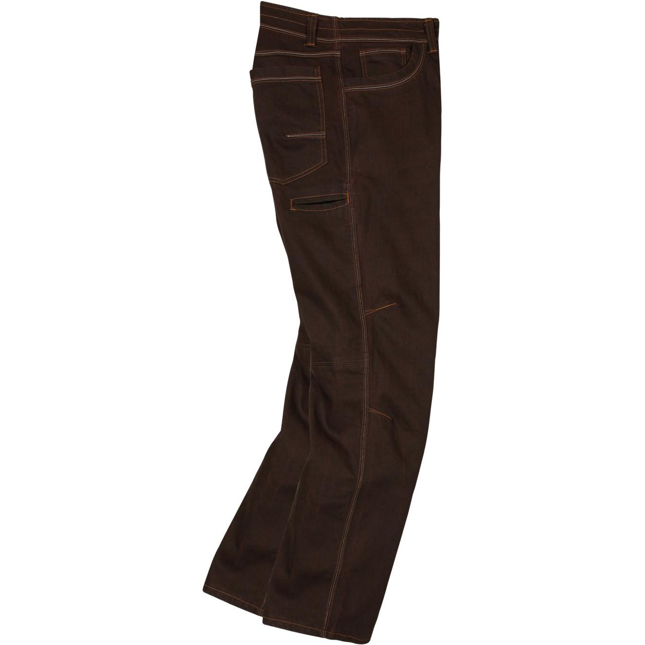 Kuhl riot clearance