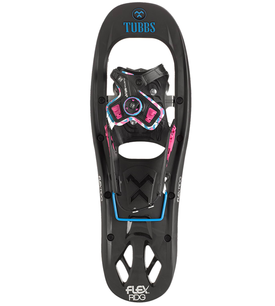 Kjøp Tubbs RDG W fra Outnorth