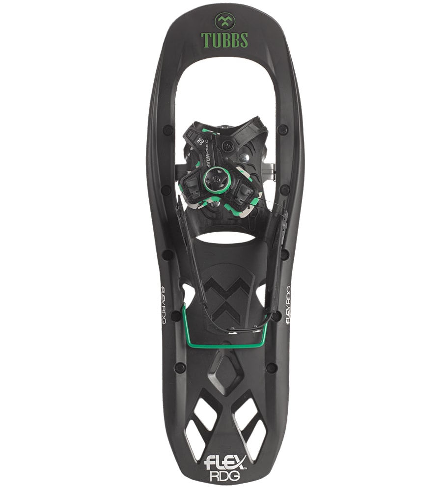 Kjøp Tubbs RDG M fra Outnorth