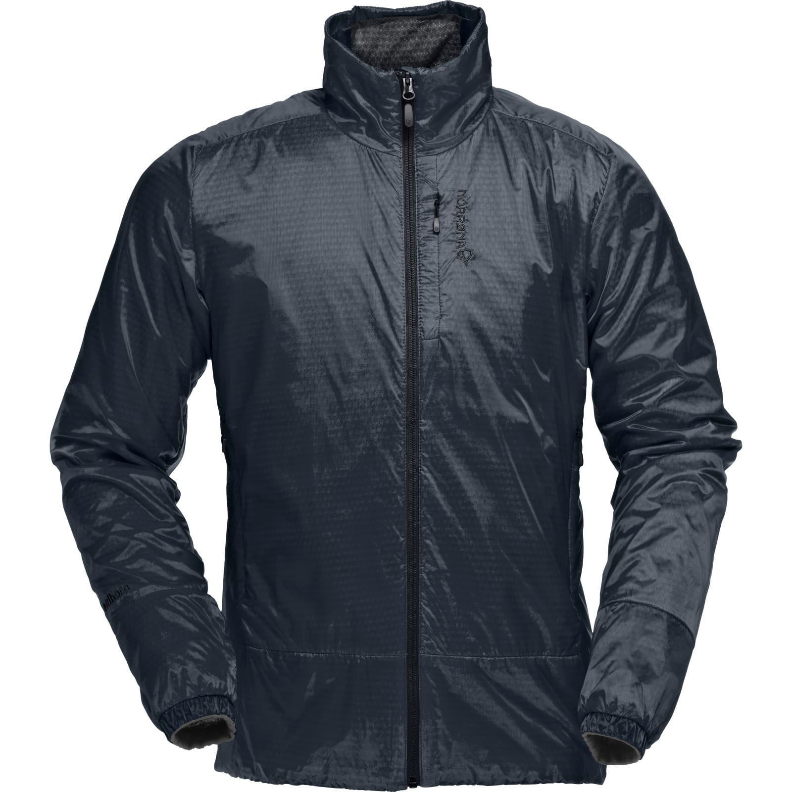 Norrona sale alpha 60