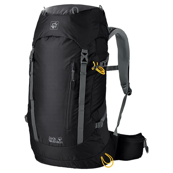 Buy Jack Wolfskin ACS Hike 30 Pack Outnorth