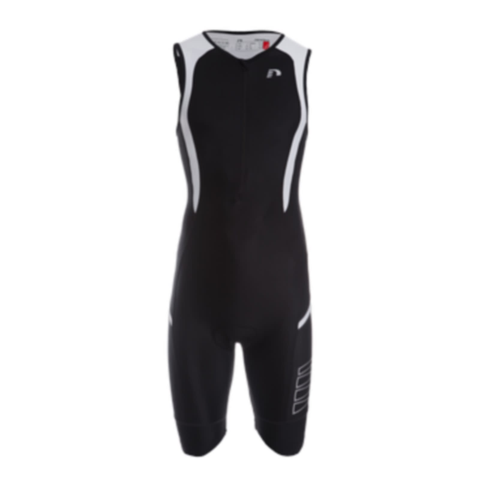 Köp Newline Triathlon Suit hos Outnorth