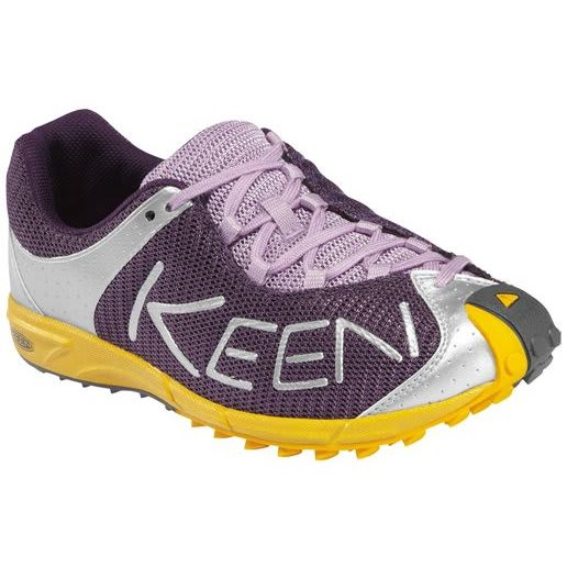 Keen a86 tr online
