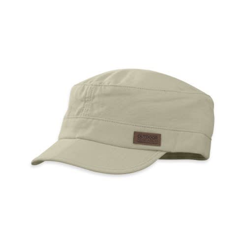 Outdoor research shop firetower cap