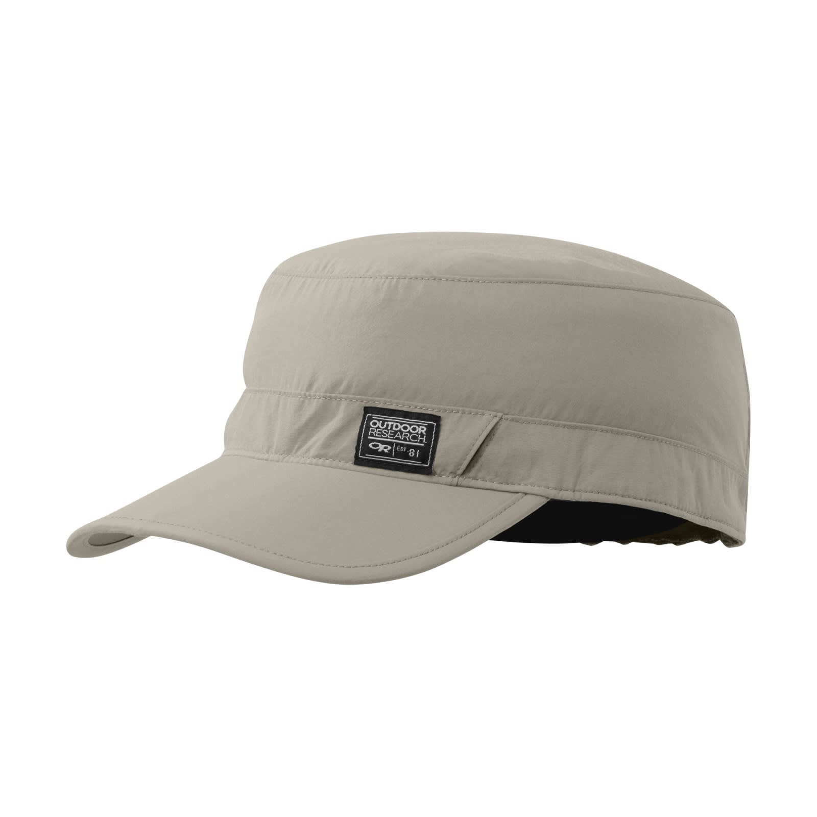 Outdoor Research Sun Hat Cartoon Kids, Hat, Outdoor Research Sun