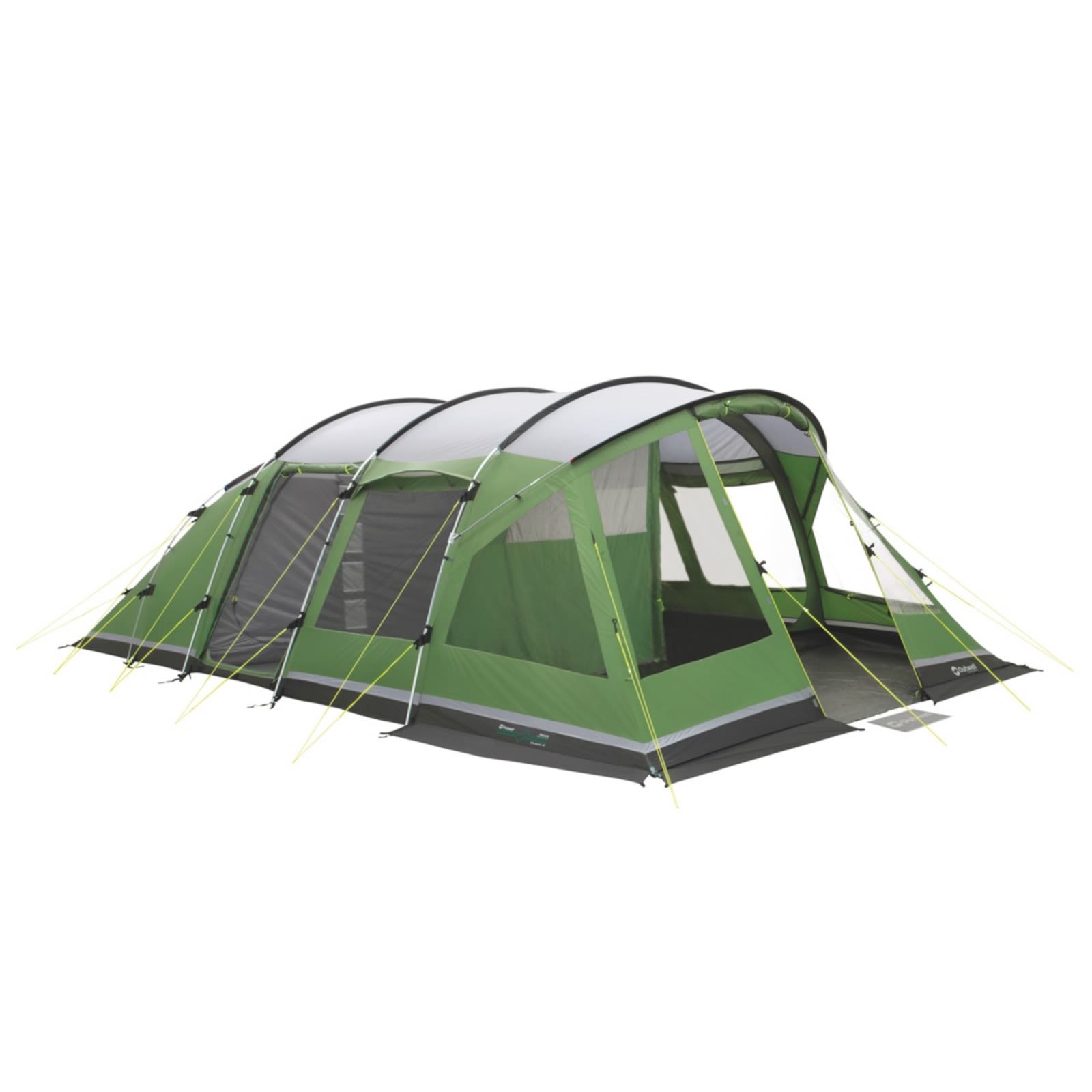 Outwell glendale best sale
