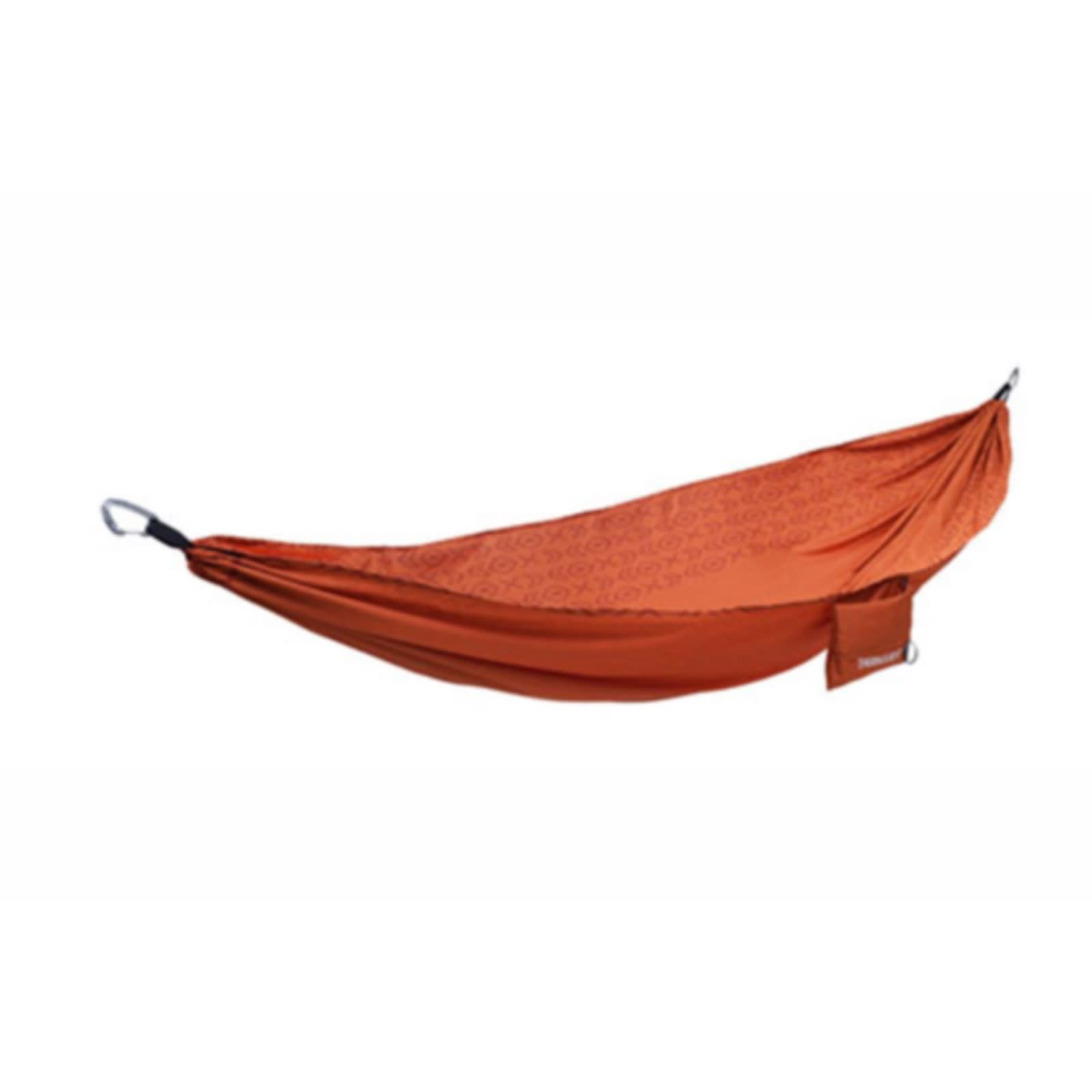Kjøp ThermaRest Hammock Double fra Outnorth