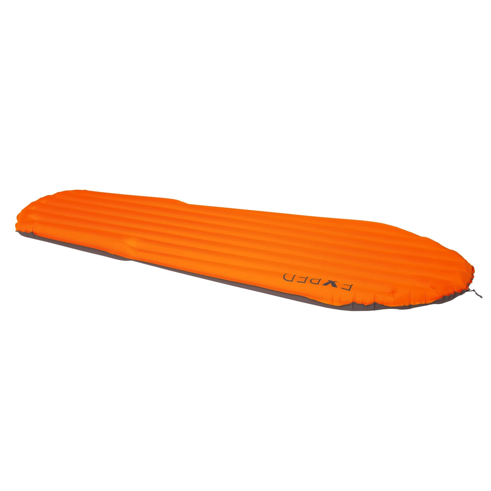 synmat hyperlite