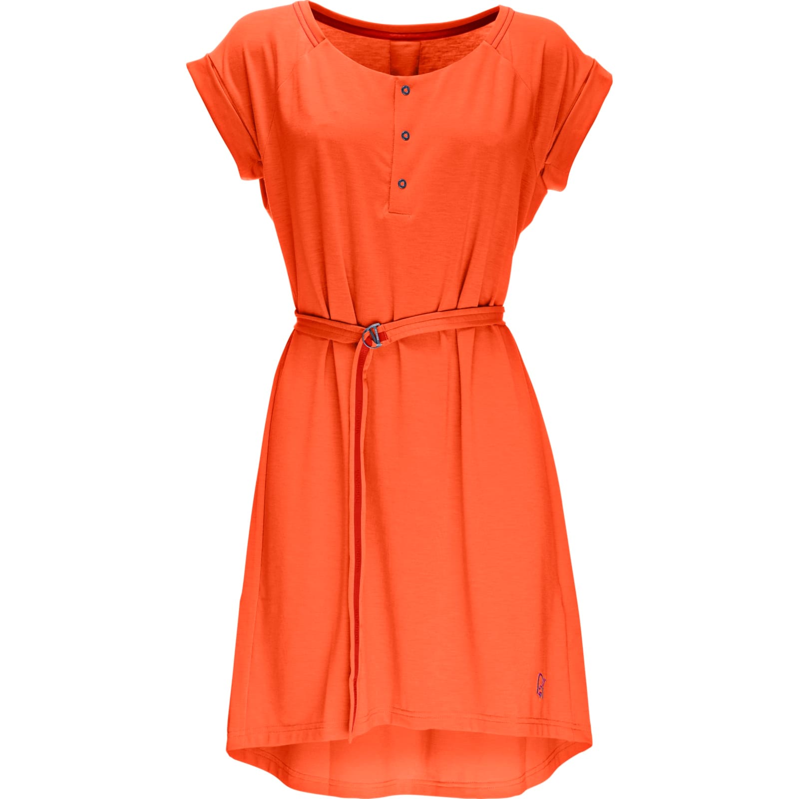 Köp Norrøna /29 Summer Dress Women's hos Outnorth