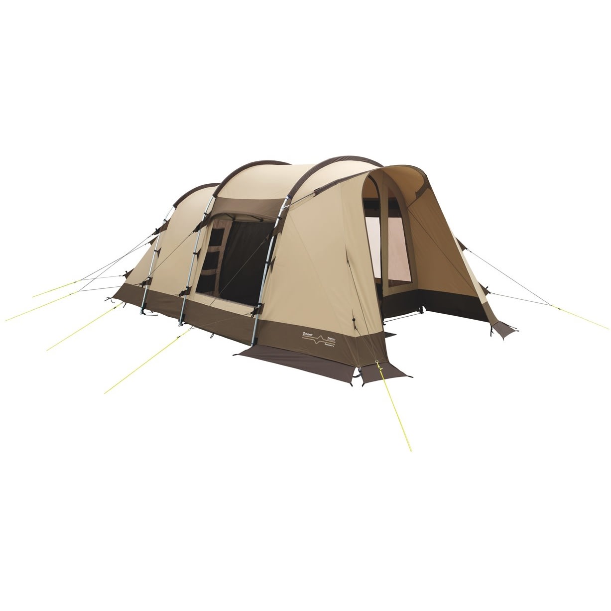 Outwell newgate on sale 4