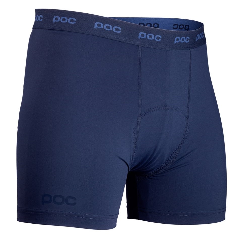Kauf POC Chamois underwear bei Outnorth