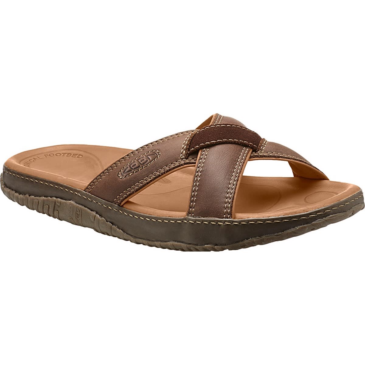 Keen outlet hilo trainers