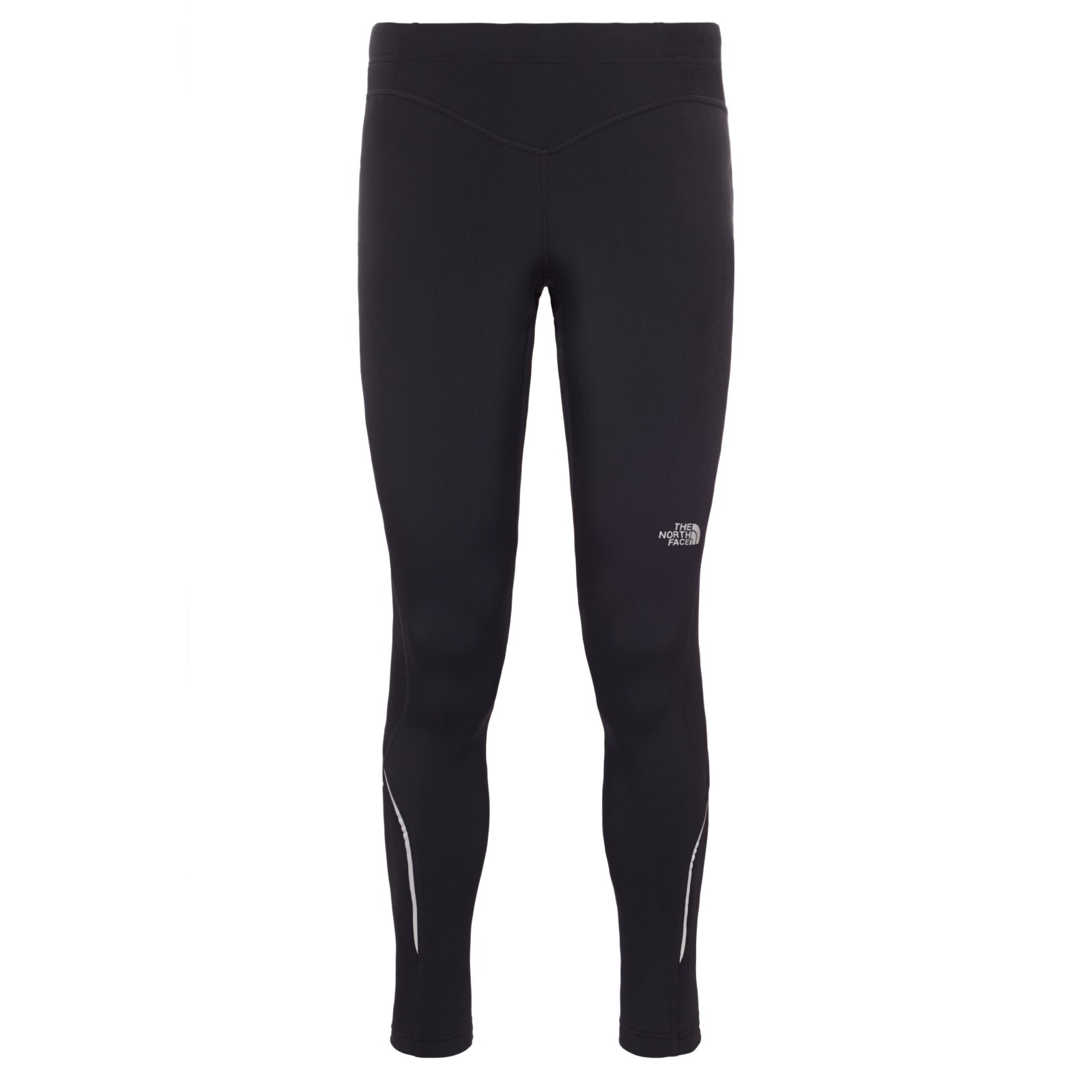 the north face winter warm tights