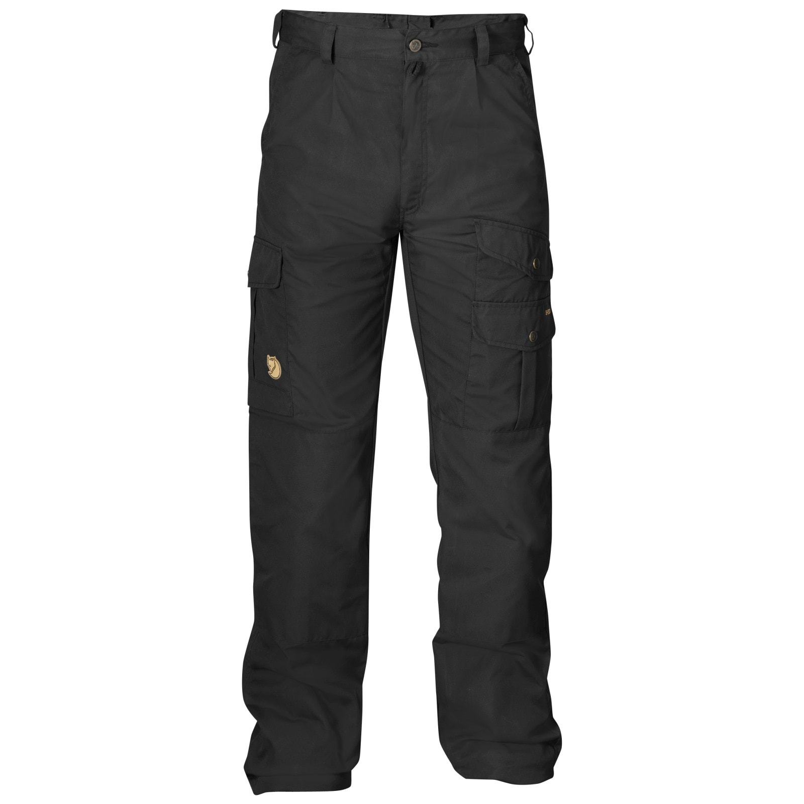 Buy Fjällräven Iceland Trouser from Outnorth