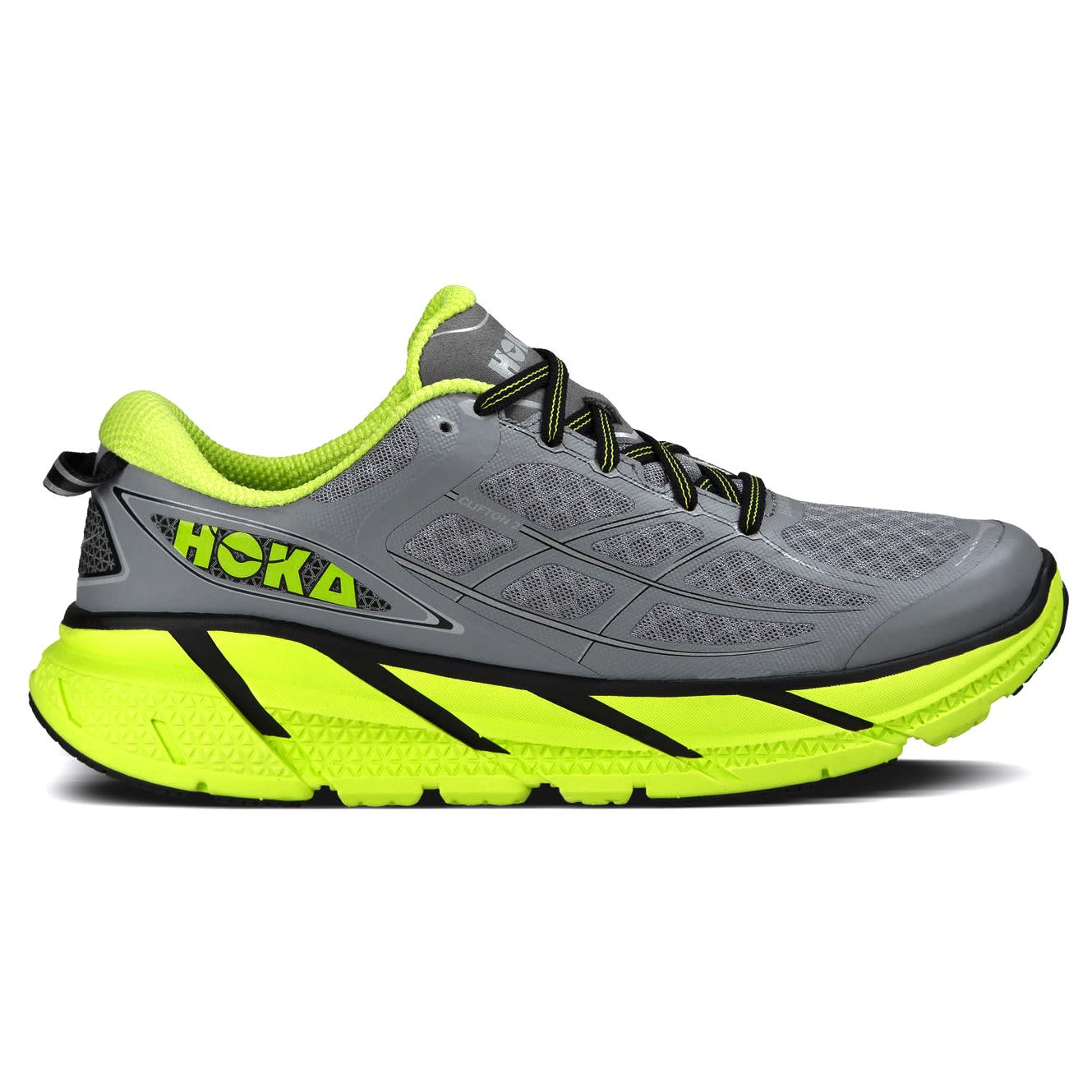 Hoka clifton 2 store