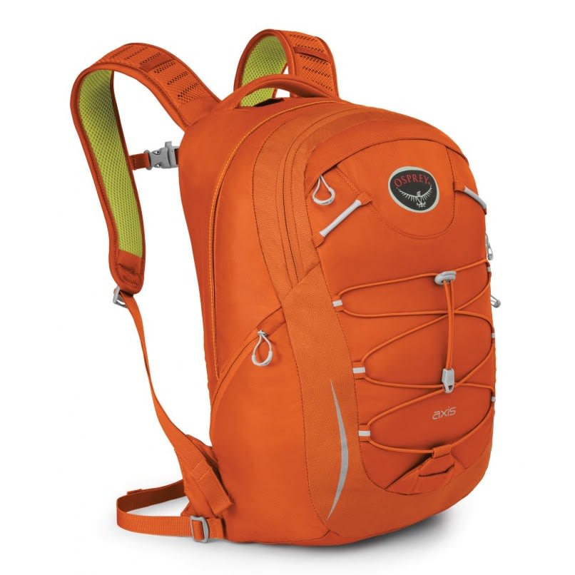 Kauf Osprey Axis 18 (2016) bei Outnorth