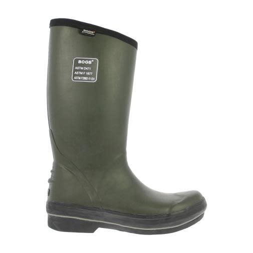 Bogs highliner rain boots online
