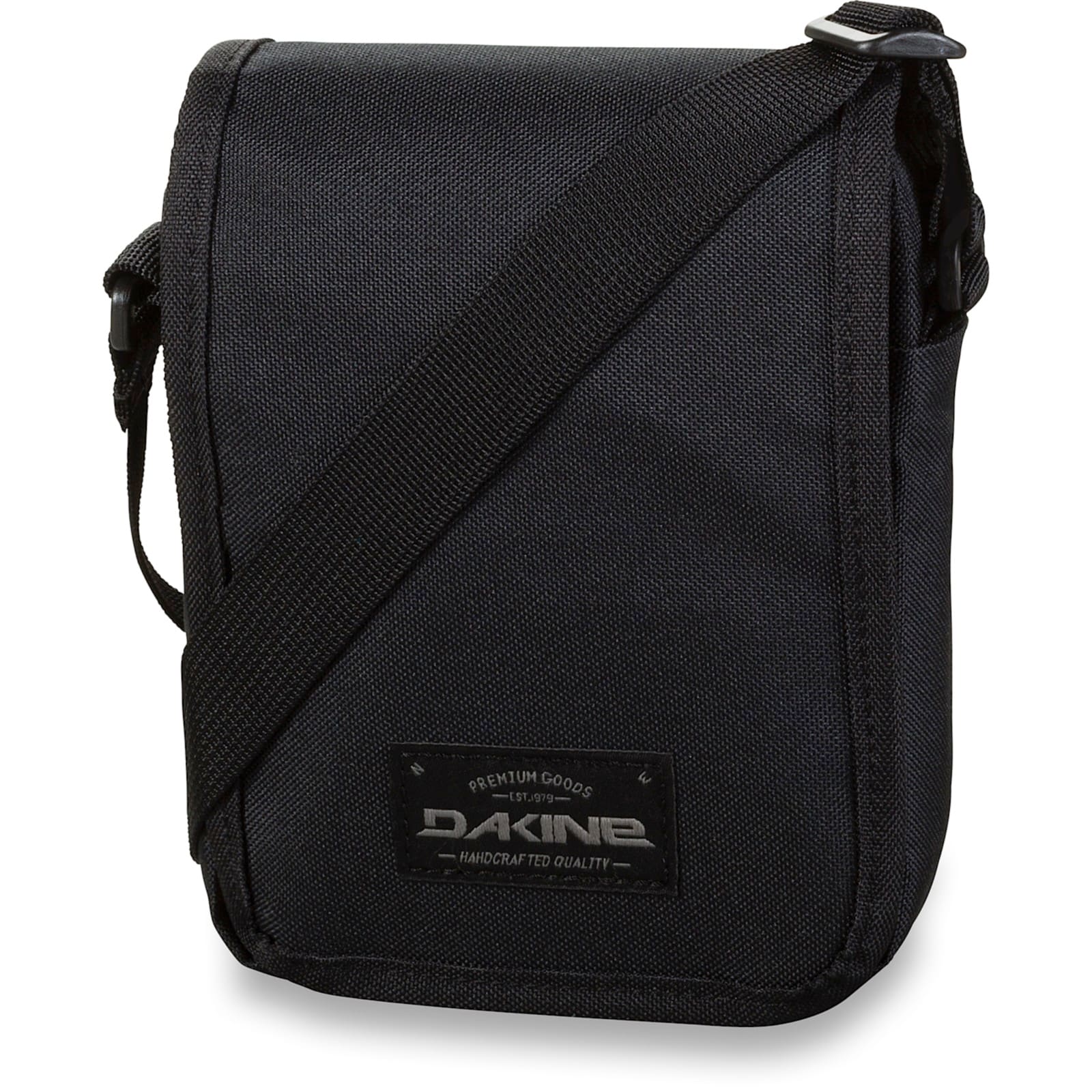 Köp Dakine Passport 1L hos Outnorth