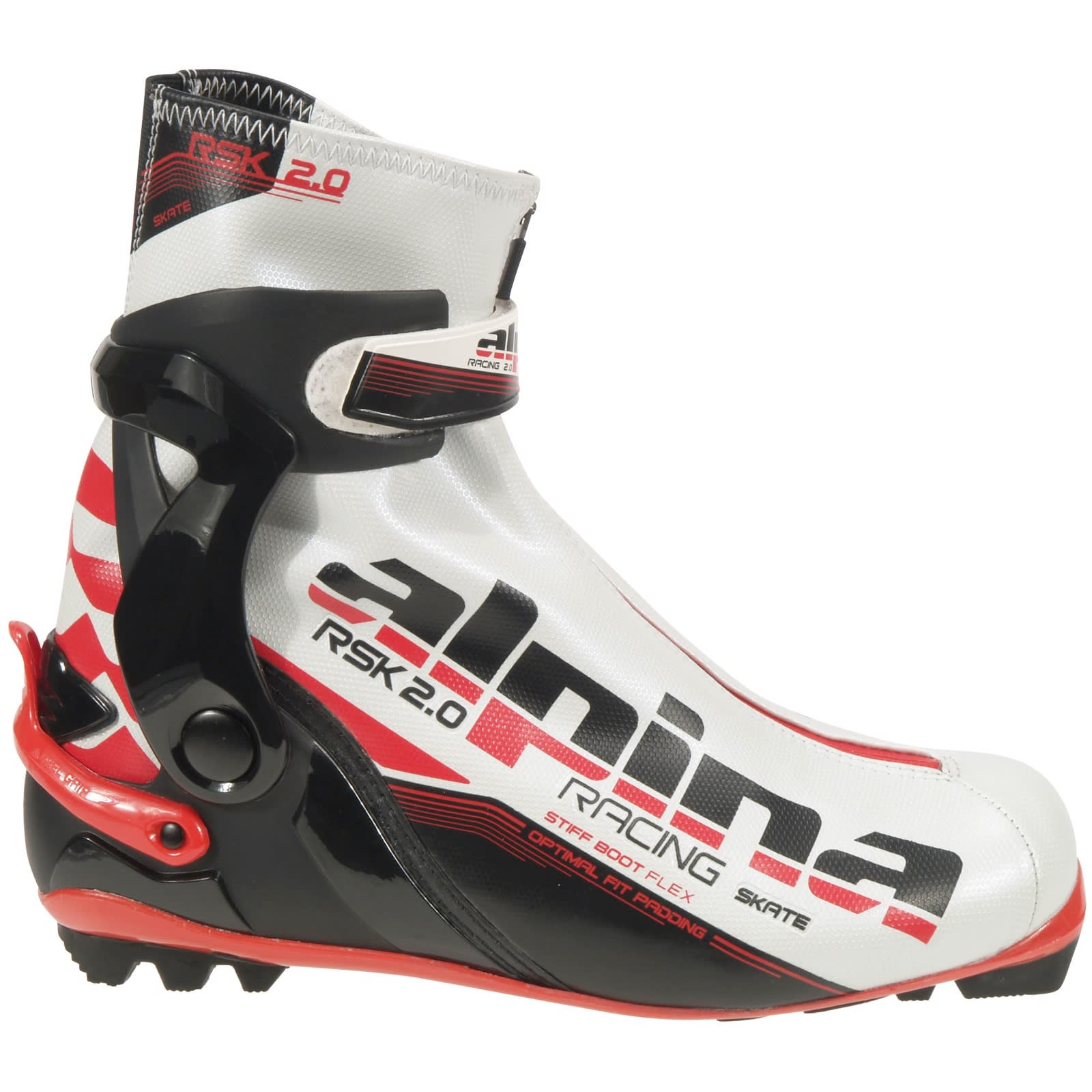 лыжные ботинки альпина для конькового хода esk pro. Alpina rsk лыжные ботинки. ботинки лыжные альпина конек. лыжные ботинки альпина для конькового хода. Alpina esk elite skate.