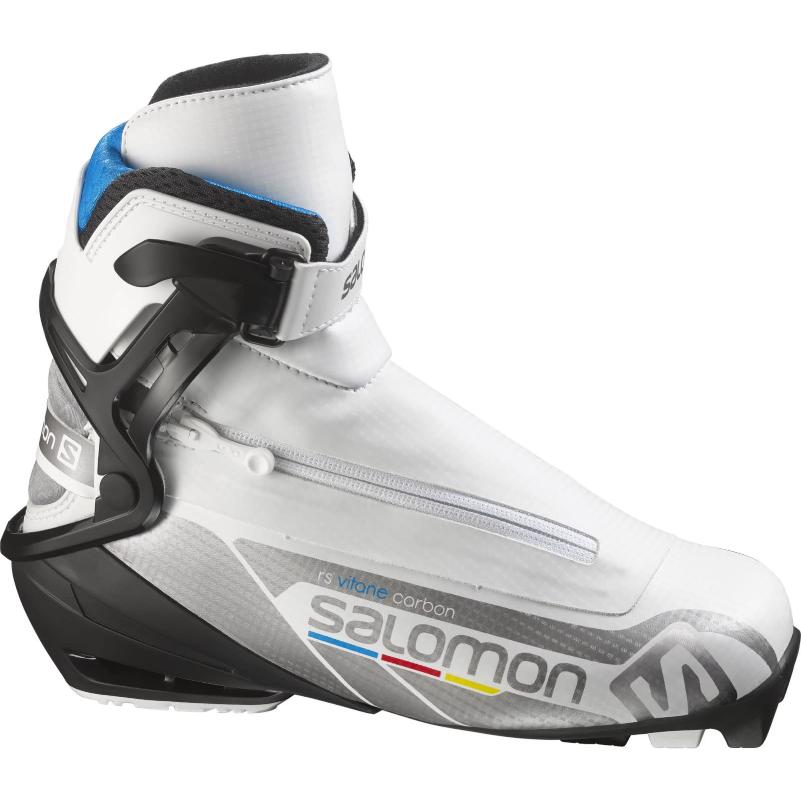 saucony endorphin speed 2