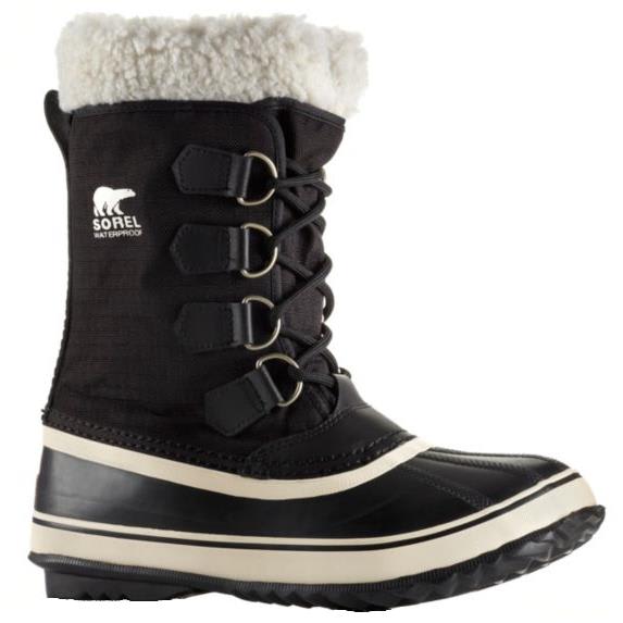 Kjøp Sorel Winter Carnival fra Outnorth