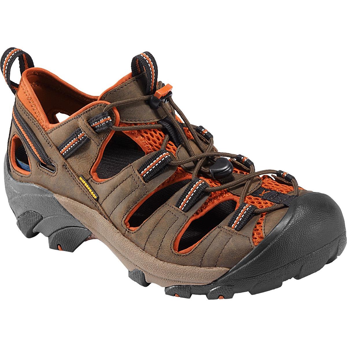 Keen Men's Arroyo II Outnorth