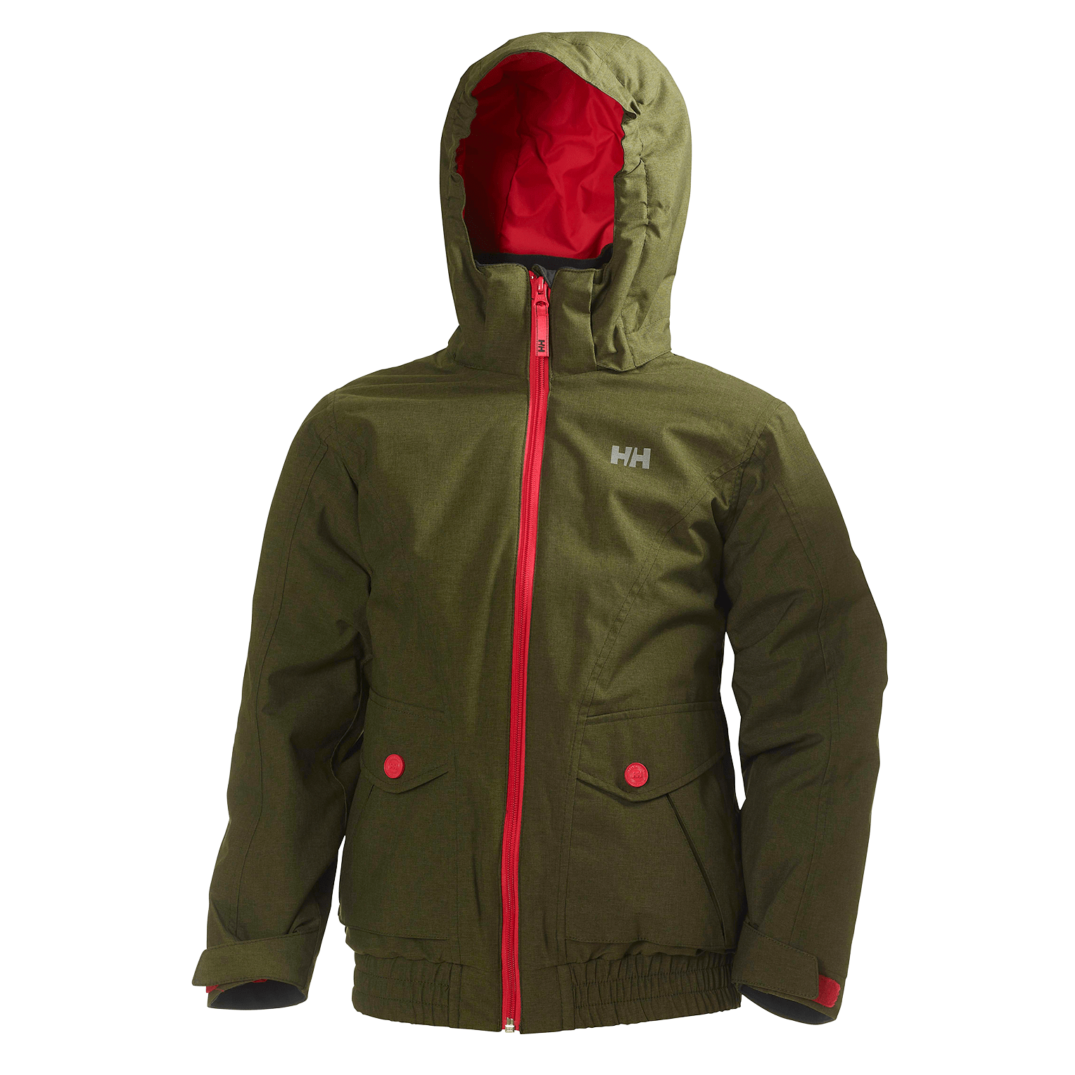 Helly hansen astra discount
