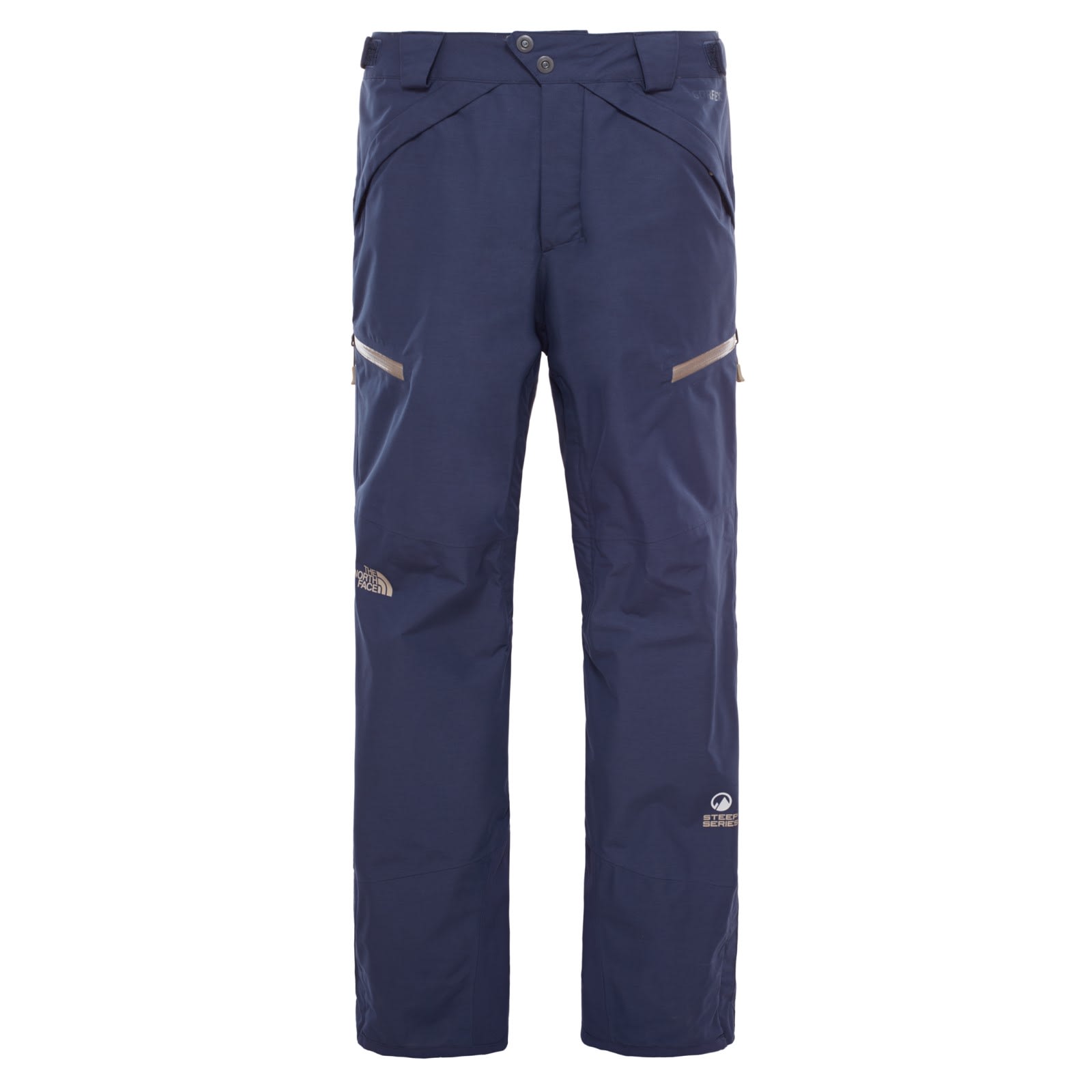North face nfz pants online