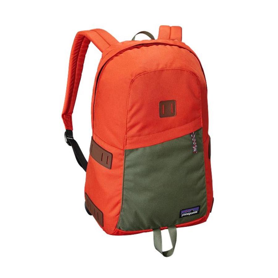Patagonia ironwood sales