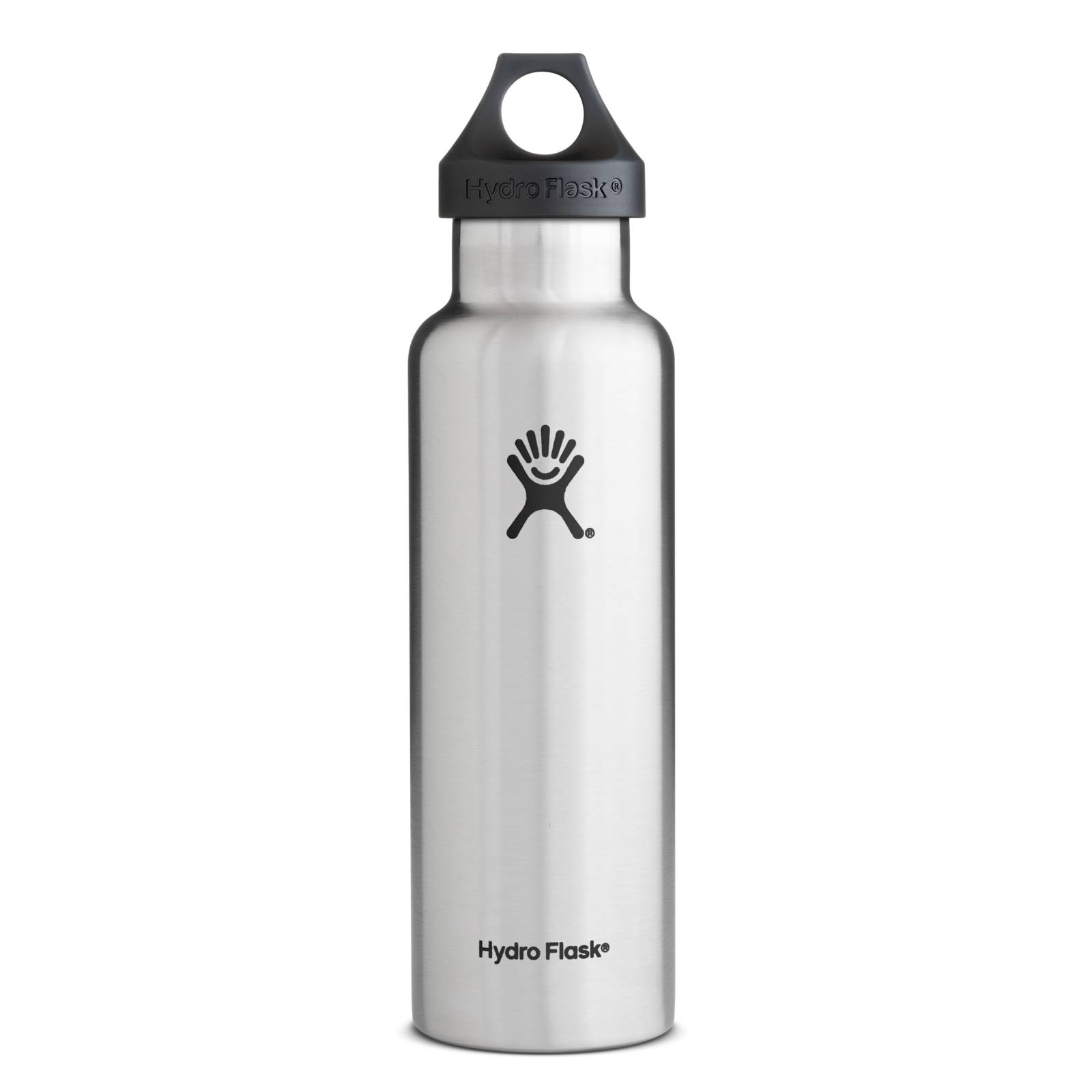 Сталь для питьевой воды. Hydro Flask бутылка. Бутыль Stanley Vacuum Water Bottle 621ml. Hydro Cell бутылки для воды из нержавеющей стали. Фласка.