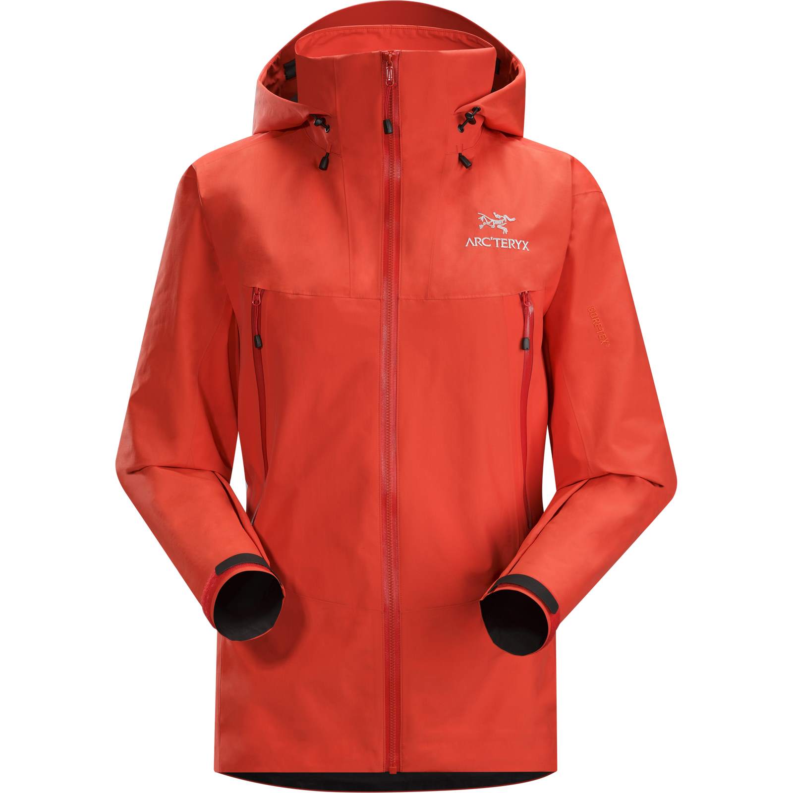 beta lt hybrid jacket