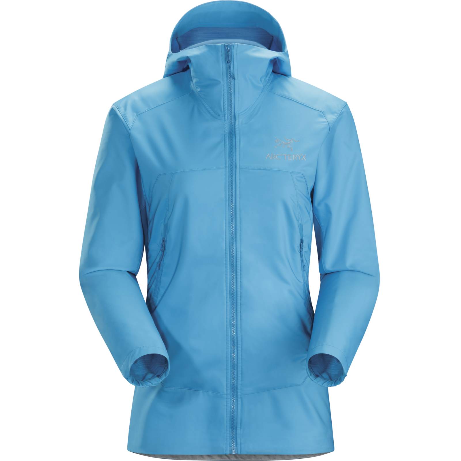 Tenquille hoody new arrivals women's