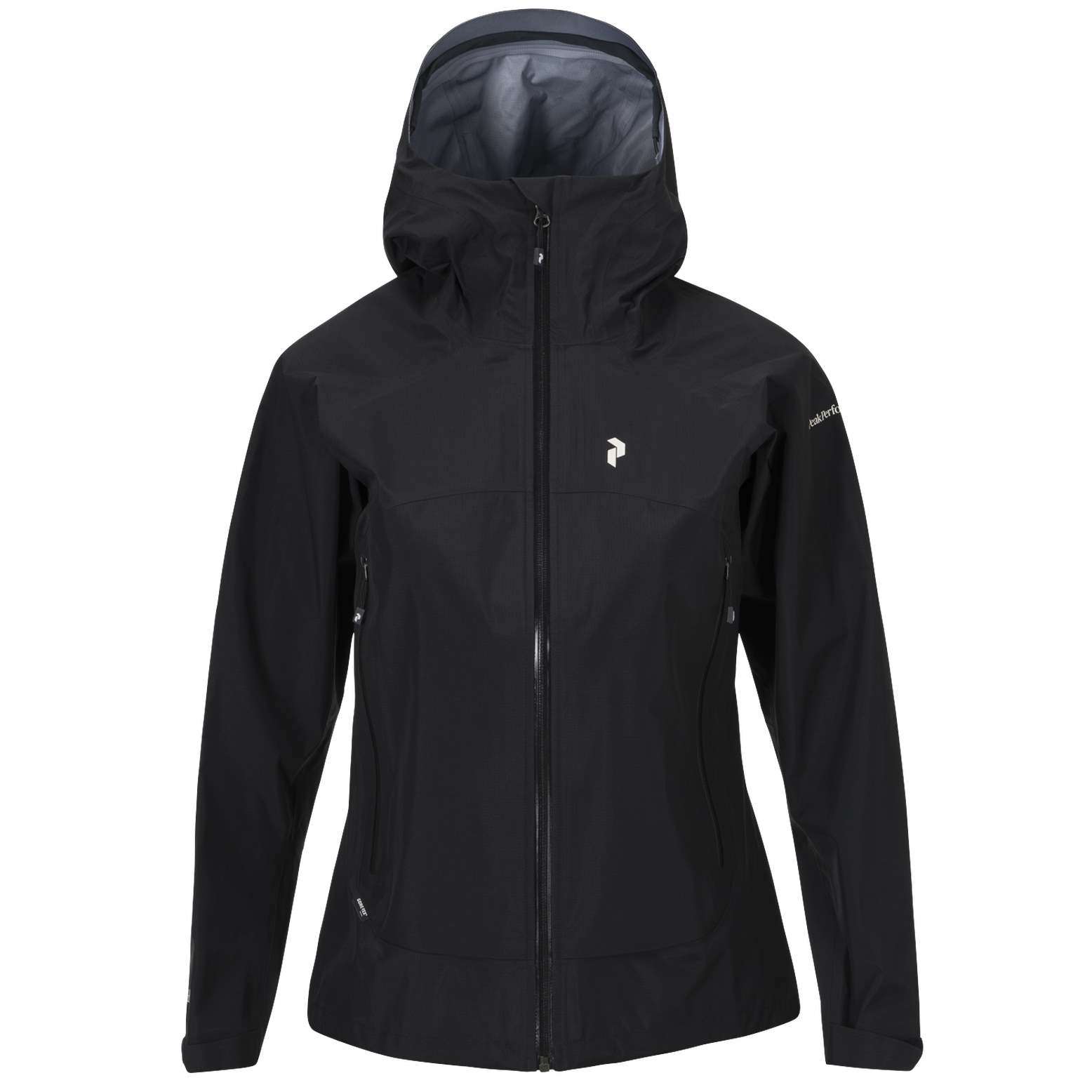 Peak performance stark best sale