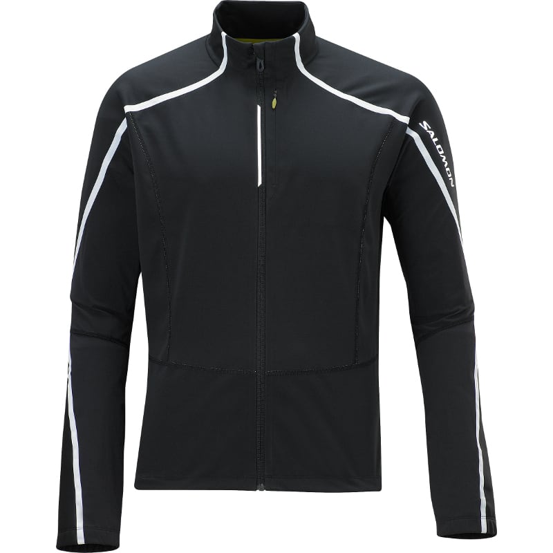 Köp Salomon Dynamics Jacket Men's hos Outnorth