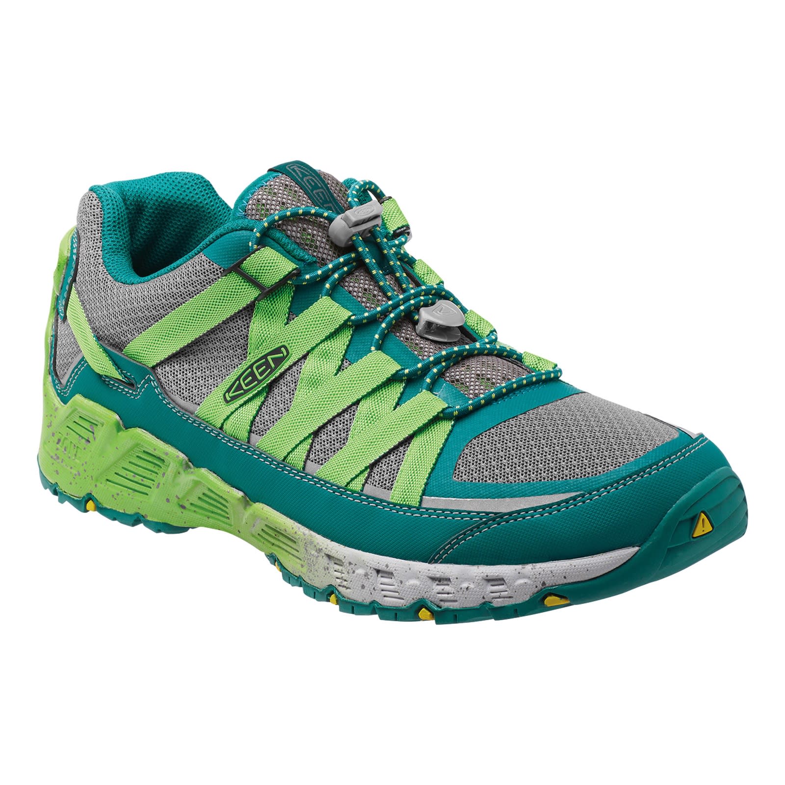 Kj p Keen Men s Versatrail fra Outnorth