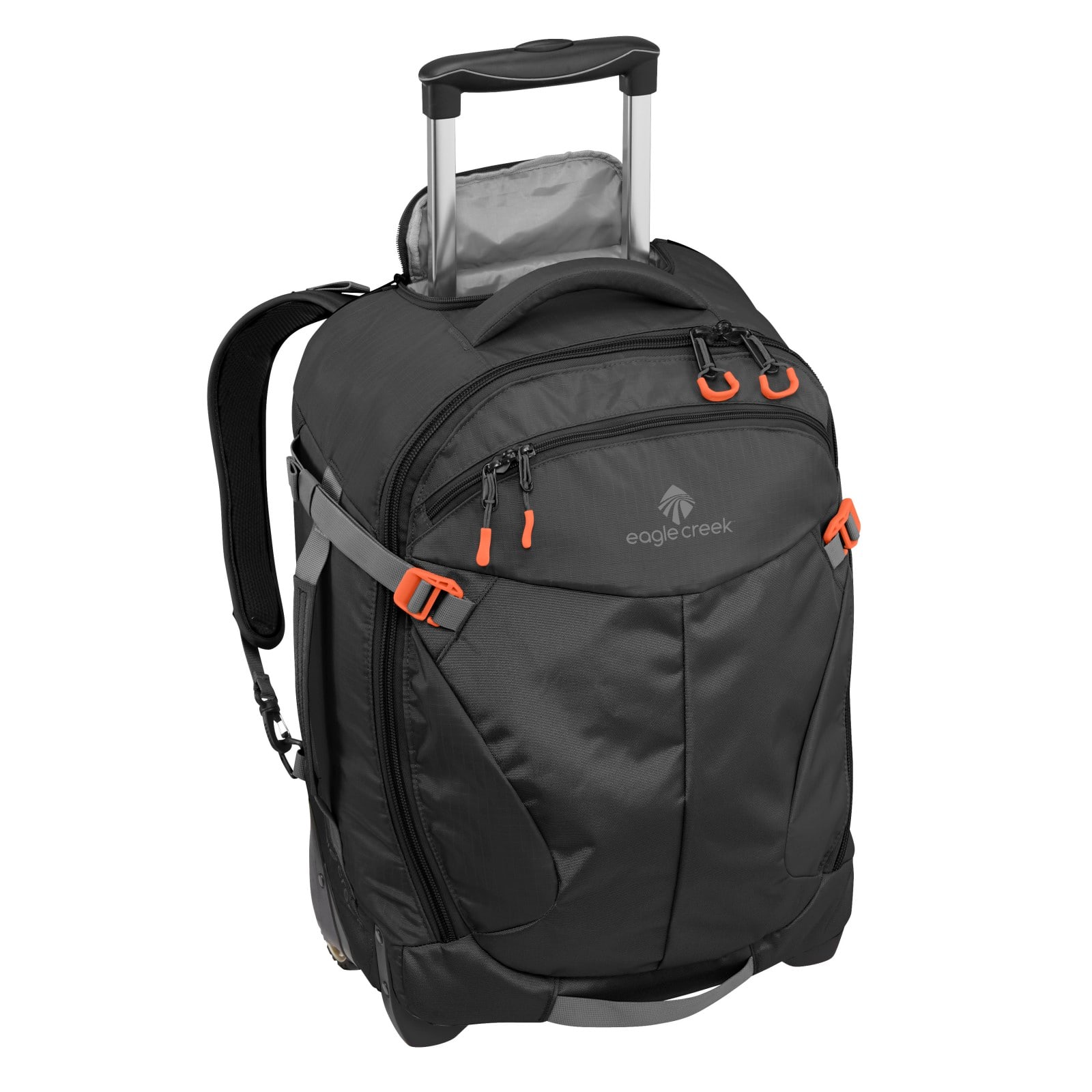 osprey 130 duffel