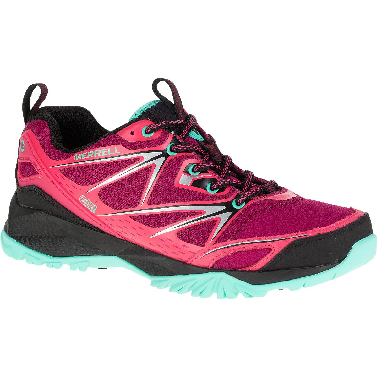 Capra bolt gtx store
