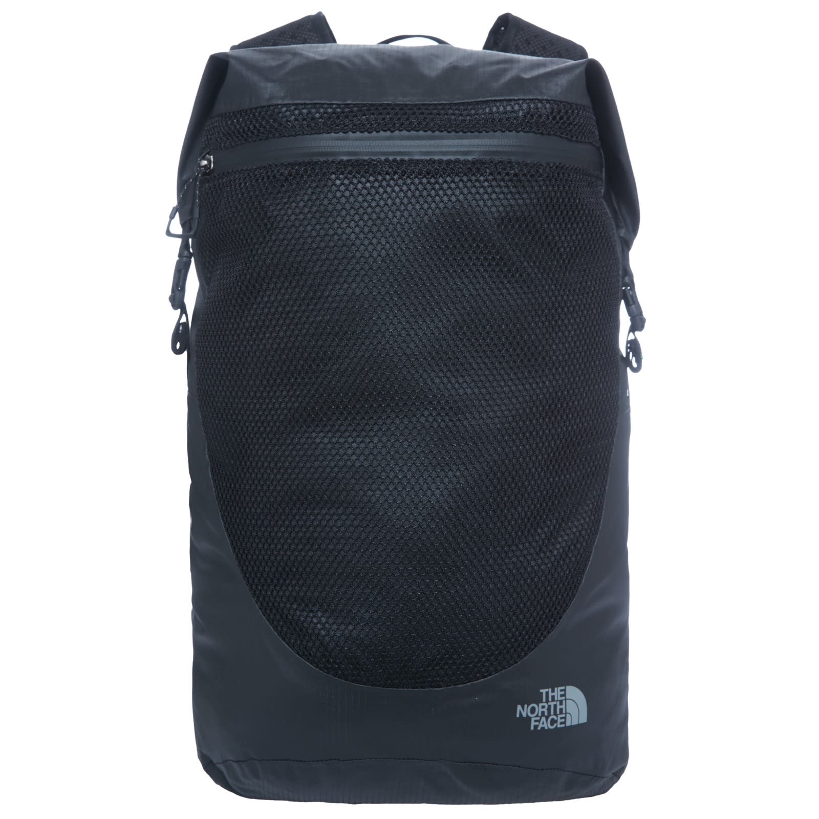 Buy North Face Waterproof Daypack from Outnorth