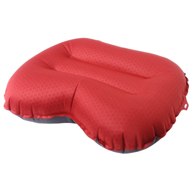 Air pillow cheap
