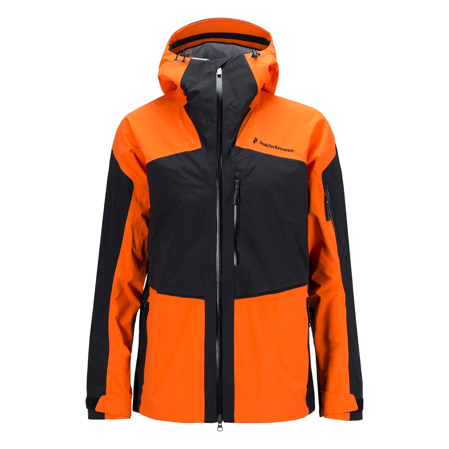 Expect painter coach Buy Peak Performance Men's Heli Gravity Jacket from Outnorth