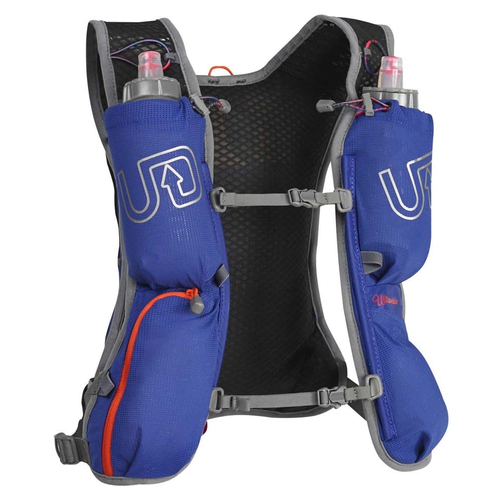 Ultimate Direction Jenny Ultra Vesta Outnorth