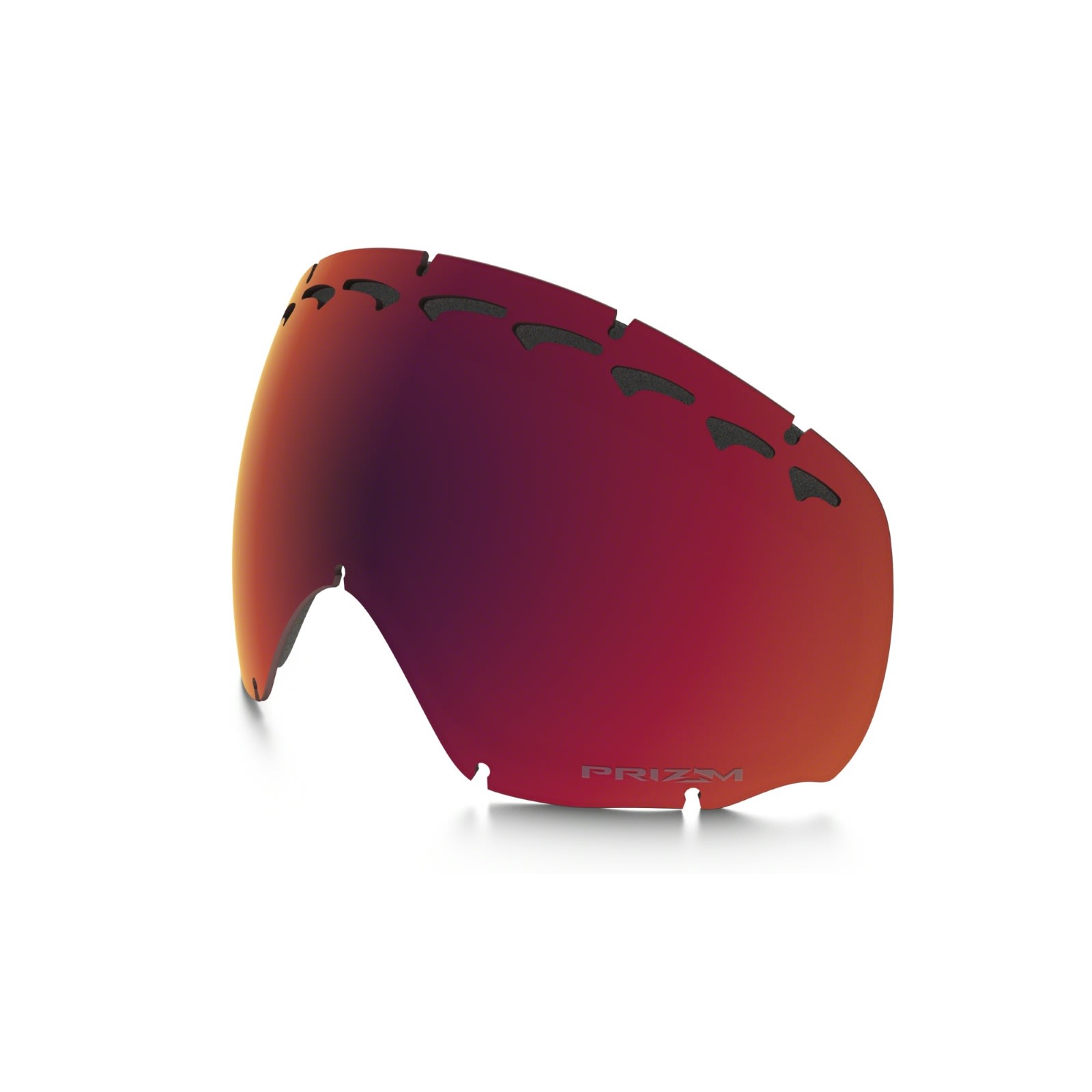 Oakley crowbar replacement lens clearance