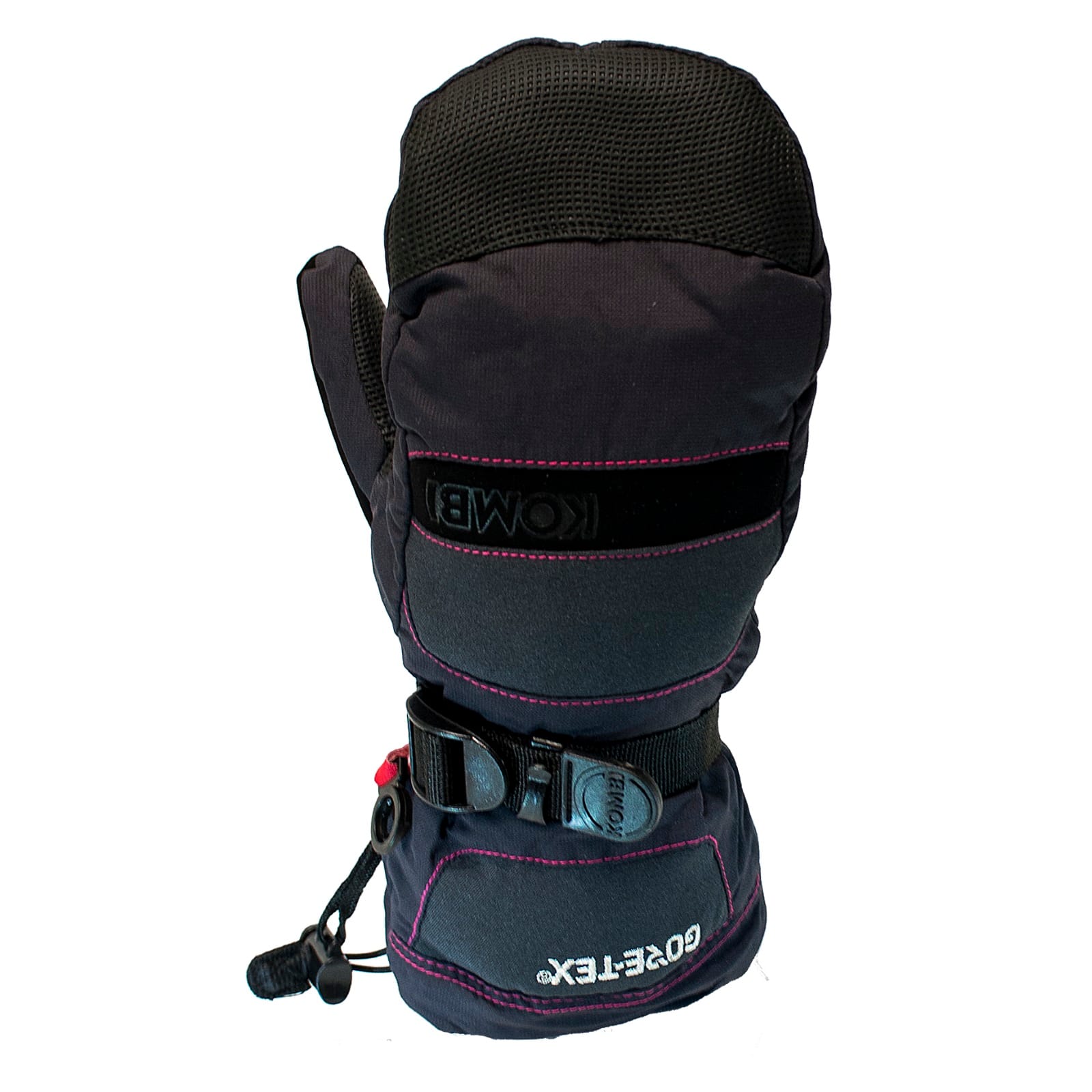 Kjøp Kombi Women's Almighty GORETEX Mittens fra Outnorth